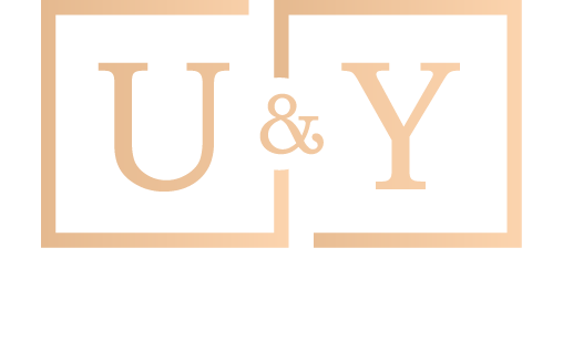 U&Y Law Chambers
