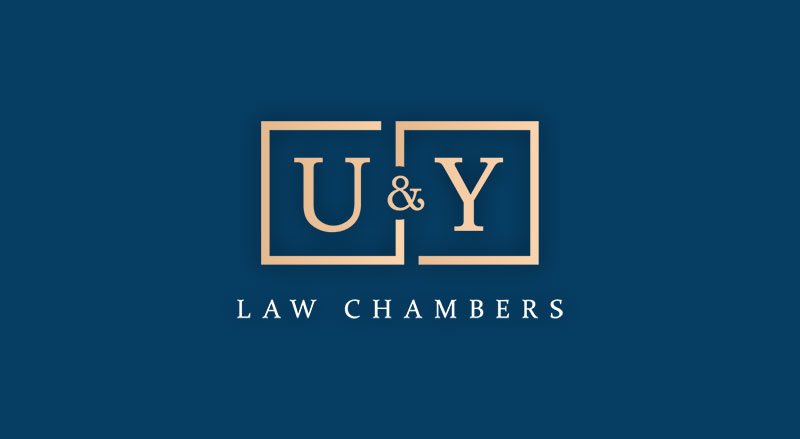 U&Y Law Chambers